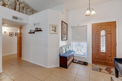 2619 E Hale St, Mesa, AZ 85213 photo 4