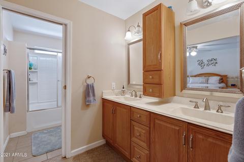 2619 E Hale St, Mesa, AZ 85213 photo 16