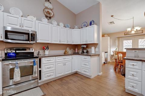 2619 E Hale St, Mesa, AZ 85213 photo 23