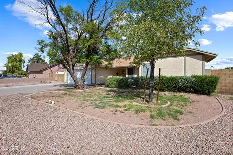 2619 E Hale St, Mesa, AZ 85213 photo 2