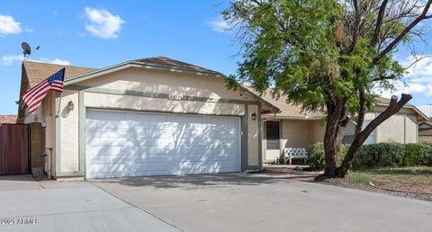 2619 E Hale St, Mesa, AZ 85213 photo 1