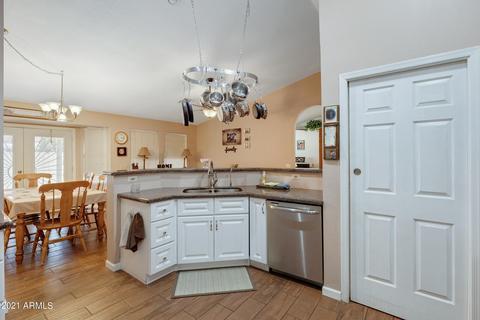 2619 E Hale St, Mesa, AZ 85213 photo 21