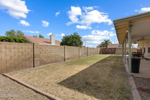 2619 E Hale St, Mesa, AZ 85213 photo 28