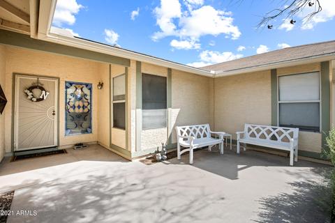 2619 E Hale St, Mesa, AZ 85213 photo 3