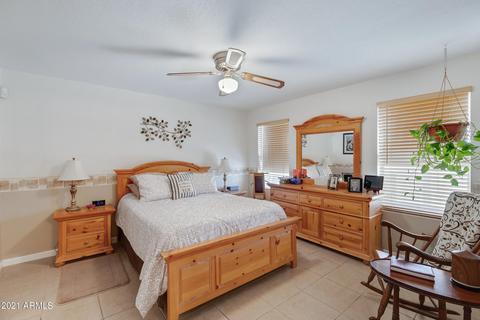 2619 E Hale St, Mesa, AZ 85213 photo 14