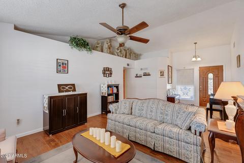2619 E Hale St, Mesa, AZ 85213 photo 7