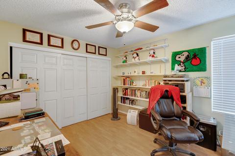 2619 E Hale St, Mesa, AZ 85213 photo 11