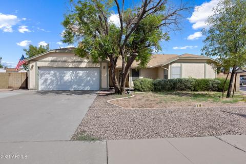 2619 E Hale St, Mesa, AZ 85213 photo 32