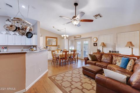 2619 E Hale St, Mesa, AZ 85213 photo 18