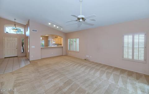 4625 E Desert Cactus St, Phoenix, AZ 85032 photo 10
