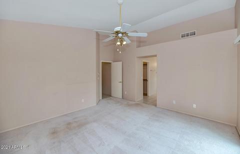 4625 E Desert Cactus St, Phoenix, AZ 85032 photo 14