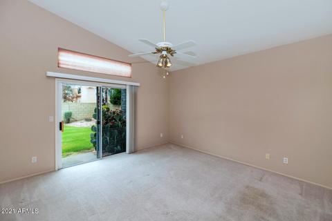 4625 E Desert Cactus St, Phoenix, AZ 85032 photo 13