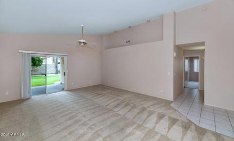 4625 E Desert Cactus St, Phoenix, AZ 85032 photo 11