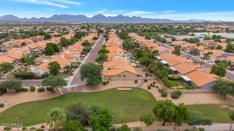 4625 E Desert Cactus St, Phoenix, AZ 85032 photo 28