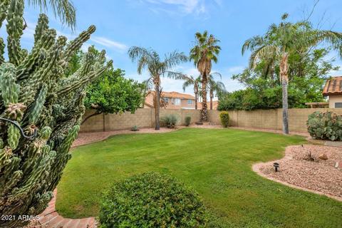 4625 E Desert Cactus St, Phoenix, AZ 85032 photo 3