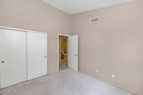 4625 E Desert Cactus St, Phoenix, AZ 85032 photo 17