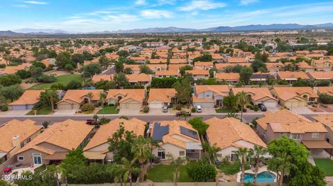 4625 E Desert Cactus St, Phoenix, AZ 85032 photo 26