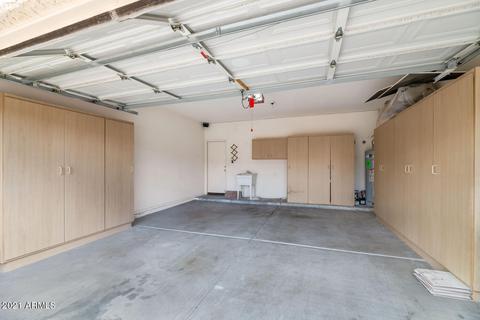 4625 E Desert Cactus St, Phoenix, AZ 85032 photo 24