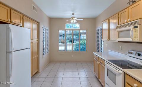 4625 E Desert Cactus St, Phoenix, AZ 85032 photo 6