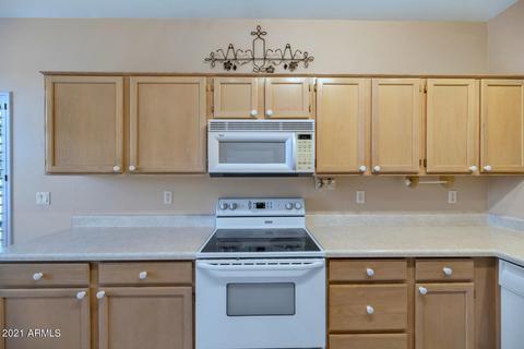 4625 E Desert Cactus St, Phoenix, AZ 85032 photo 7