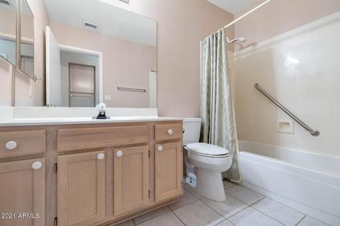 4625 E Desert Cactus St, Phoenix, AZ 85032 photo 18