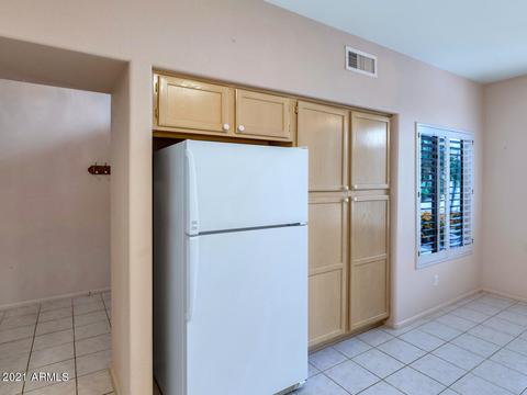 4625 E Desert Cactus St, Phoenix, AZ 85032 photo 8