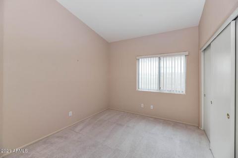 4625 E Desert Cactus St, Phoenix, AZ 85032 photo 19