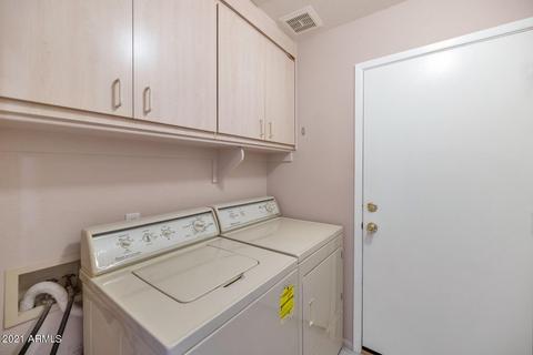 4625 E Desert Cactus St, Phoenix, AZ 85032 photo 20