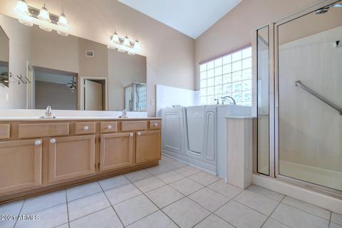 4625 E Desert Cactus St, Phoenix, AZ 85032 photo 15