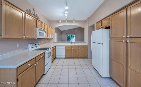 4625 E Desert Cactus St, Phoenix, AZ 85032 photo 5