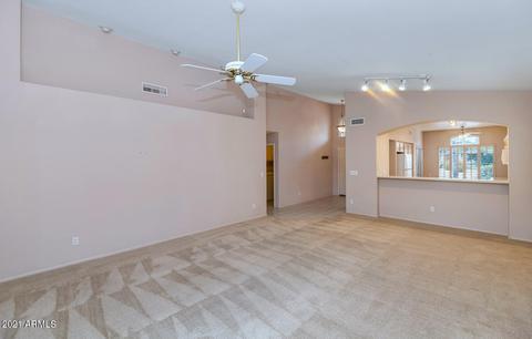 4625 E Desert Cactus St, Phoenix, AZ 85032 photo 9