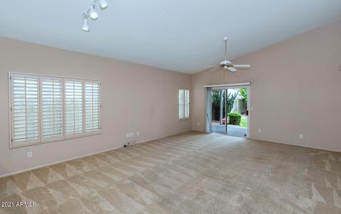 4625 E Desert Cactus St, Phoenix, AZ 85032 photo 12