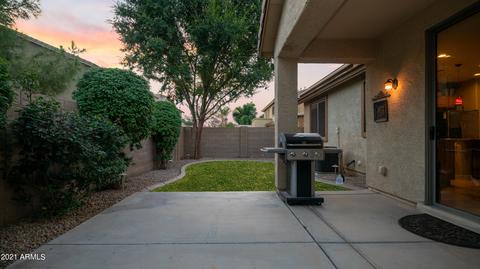 3911 E Parkview Dr, Gilbert, AZ 85295 photo 18