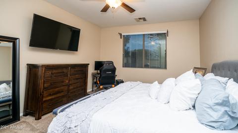 3911 E Parkview Dr, Gilbert, AZ 85295 photo 7