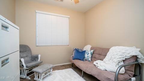 3911 E Parkview Dr, Gilbert, AZ 85295 photo 5