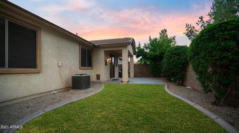 3911 E Parkview Dr, Gilbert, AZ 85295 photo 19