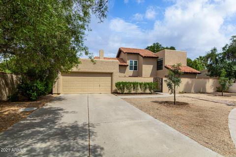 1982 E Carver Rd, Tempe, AZ 85284 photo 4