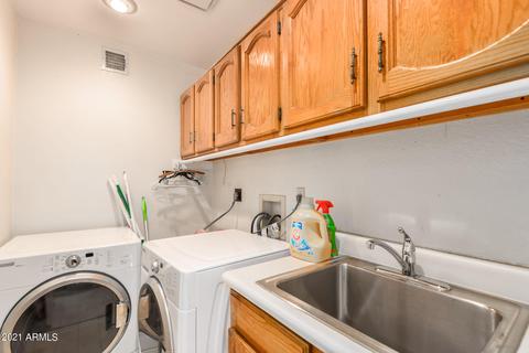 1982 E Carver Rd, Tempe, AZ 85284 photo 36