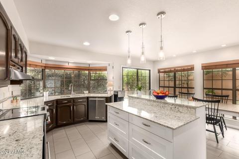 1982 E Carver Rd, Tempe, AZ 85284 photo 12