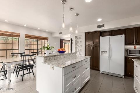 1982 E Carver Rd, Tempe, AZ 85284 photo 16
