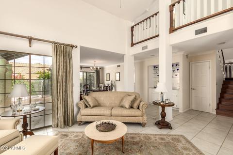 1982 E Carver Rd, Tempe, AZ 85284 photo 6