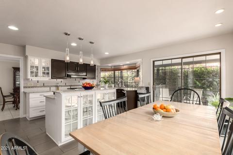 1982 E Carver Rd, Tempe, AZ 85284 photo 19