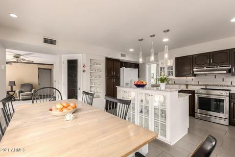 1982 E Carver Rd, Tempe, AZ 85284 photo 20
