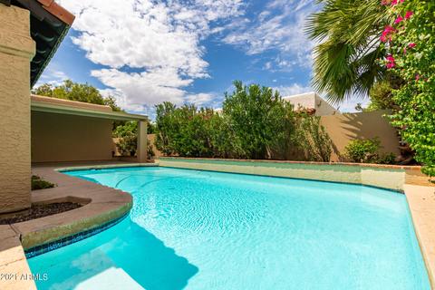 1982 E Carver Rd, Tempe, AZ 85284 photo 40