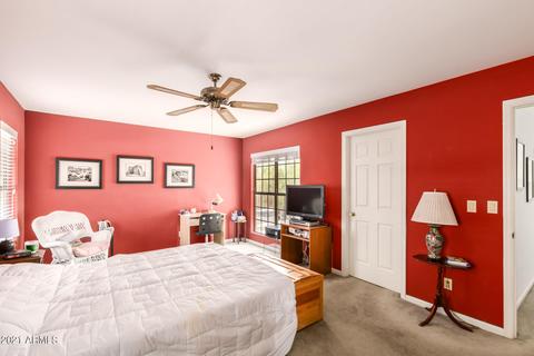 1982 E Carver Rd, Tempe, AZ 85284 photo 28