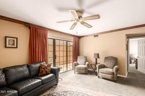 1982 E Carver Rd, Tempe, AZ 85284 photo 11