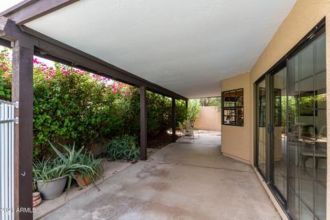 1982 E Carver Rd, Tempe, AZ 85284 photo 39