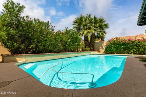 1982 E Carver Rd, Tempe, AZ 85284 photo 42