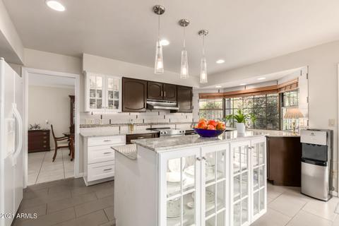 1982 E Carver Rd, Tempe, AZ 85284 photo 14