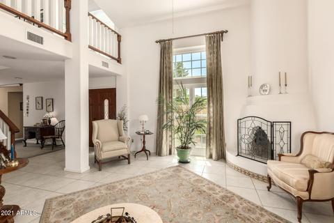 1982 E Carver Rd, Tempe, AZ 85284 photo 7